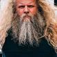 Jamey Johnson