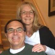 Kathy Holliday Fitzgerald (kpkkm)