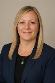 Strategies for living your best life