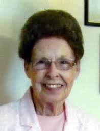 Search Ruth Hand Obituaries and Funeral Services
