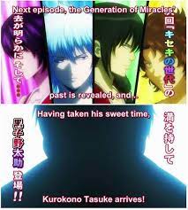 Gintama Indonesia Home Facebook