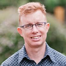 A Scholar's Devotion with Michael Bird