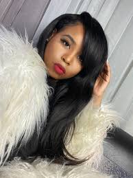 Meet Aja Edwards of Aja Shania