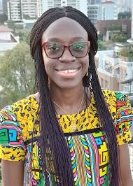 Dr. Olabisi Flora Davies-Bolorunduro