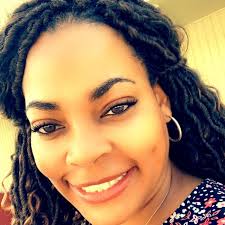 Where does Bea's Produce