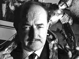 Trasporre in dialetto (cinque testi di Salvatore Quasimodo)