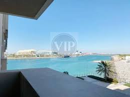 4.3 /5 (1 reviews) al hadeel. Search Villa For Rent In Al Bandar Al Raha Beach Abu Dhabi Propertydigger Com