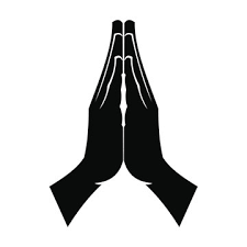 નાણાંકીય મુશ્કેલીઓ થી હેરાન છો તો આજે જ આ ટેવો છોડી દો, કારણ કે એનાથી માતા લક્ષ્મી નારાજ થાય છે