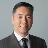 Michael Hatrak's Instagram, Twitter & Facebook