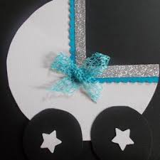 10x21cm à partir de 0,75 € la carte. Faire Part Fait Main Creation Fait Main Bijoux Mode Femme Art Creation Fait Main Fait Mains