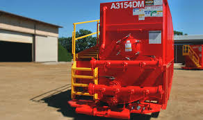 21 000 gallon round bottom dual manifold closed top frac tanks