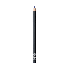 Nars Velvet Eyeliner Blue Lotus In 2020 Eyeliner Blue Lotus Velvet