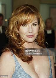 4,169 Kevin Gilbert Photos & High Res Pictures