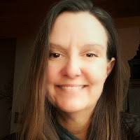 Jennifer Shumway Email & Phone Number