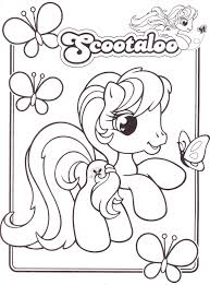 Little pony coloring pages pdf online picture my girls to print characters all curious george. My Little Pony Coloring Pages 38 Unicorn Coloring Pages My Little Pony Coloring Cute Coloring Pages