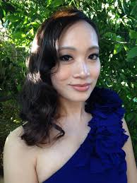 Elisafi Hair & Makeup