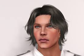 Second Life Marketplace