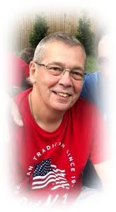 Michael Boettcher Service Details