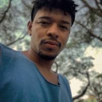 60+ "Wesley Marcelino" profiles