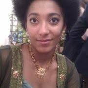 Monique Etienne (mogotron)