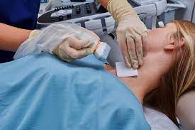 Maybe you would like to learn more about one of these? Civco Launches Envision Ultrasound Viral Barriers Imaging Technology News