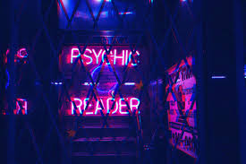 Image About Tumblr In Wallpaper Background By Dannya2201