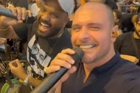 Morte de Tom Veiga, 'pai' do Louro José, traz detalhe devastador