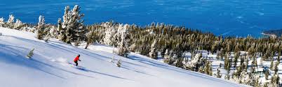 All the reasons keystone ski resort is the best ski resort in colorado for families. Heavenly Ski Resort Heavenly Ski Resort