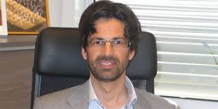 Lindab feirer 60 år