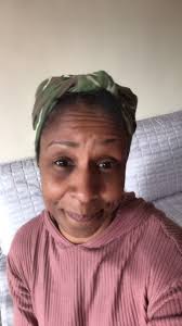 #fyp #pickupyourfeelingschallenge #over50 #mom #grandma