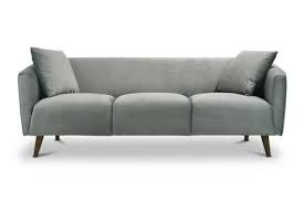And thank you for visiting this century modern! 20 Best Modern Furniture Stores That Aren T Ikea Apartment Therapy