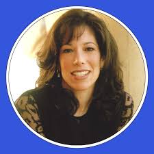 Hollywood's 100 Power Lawyers 2023