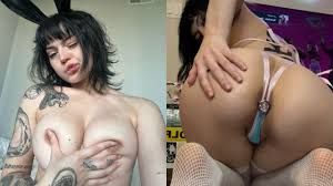 Essaere Butt Plug Onlyfans Cumpleaños Sexy Video Videos Porno - XXXCULONAS