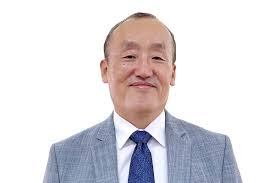 Chuyên gia WHO: Việt Nam đang đi đúng hướng, cần nỗ lực hơn nữa để ngăn  chặn đại dịch