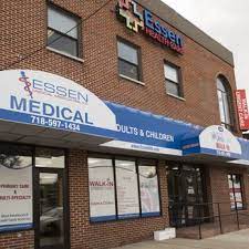 Our mission is to provide speedy, excellent, inexpensive medical care to patients of all ages, with attention to the unique needs of each individual. Metro Urgicare Urgent Care 1434 Williamsbridge Rd Bronx Ny Phone Number