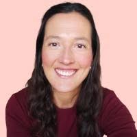 30+ "Ana Molins" profiles