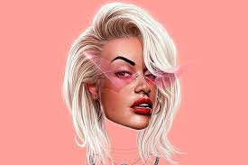 This Unique Documentary Is Providing Representation For Queer Women And  Gender Non-Conforming POC — The Unedit