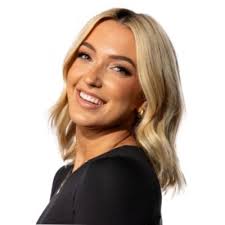 I am excited to announce that I recently have moved to Missoula, Montana as  I accepted a Partnership Coordinator position with Learfield at the  University of Montana. I would like to thank