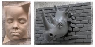 Paul & Laura Carey Secret Auction