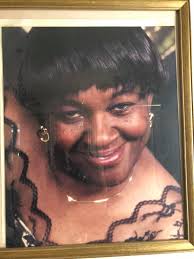 Erica Nowlin (@erica.nowlin.12) • Facebook