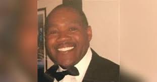 Lester Elwood Collick Jr. Obituary