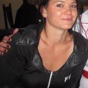 Tania Stone's Instagram, Twitter & Facebook