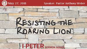 The author identifies himself as peter, an apostle of jesus christ and the epistle is traditionally attributed to bible knowledge background commentary: Sermon Series 1 Peter Church Of The Living God