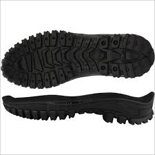 Buy rubber sole Online Sale Rubber Shoe Sole Exporter Manufacturer and  Supplier