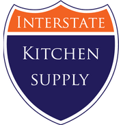 We did not find results for: Interstate Kitchen Supply Appliance Distributor Alignable