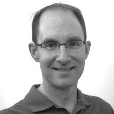 The Westport Library Annual Report 2023-24