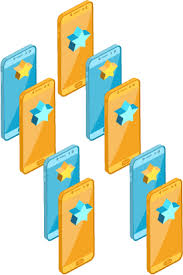 Envie de devenir client du crédit mutuel ? Credit Mutuel Mobile Un Vaste Catalogue De Forfaits Mobile