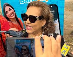 Solo es una aproximación que requiere de socialización, dice gerente sobre  propuesta que Banasupro venda medicamentos