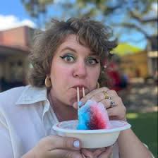 Katherine Bowers (wanderinghistorian)