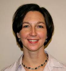 Advanced Manufacturing Company Grows in Rural Iowa